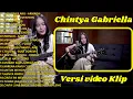 Download Lagu HARUSNYA AKU -  ARMADA Cover Chintya Gabriella Suara Yang Merdu Enak Untuk Santai Full Album