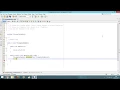 Java Function Example to Determine Triangular Numbers