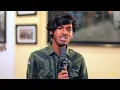 Teri Ashhiqui Ne Maara 2.0 (Studio Version)|Himesh Ke Dil Se The Album|Himesh Reshammiya| Amarjeet |