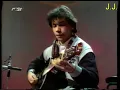 "Jan & Bireli Blues" (by.  Bireli Lagrene & Jan Jankeje)
