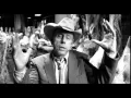 Big Explosion - Ed Wood