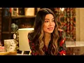 iCARLY Trailer 2021 Miranda Cosgrove