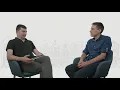 The Data Driven Project Manager