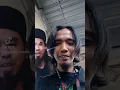 Download Lagu ojo nesu nesu terus, cepet tuwek engko hooh tenan