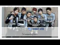 [Karaoke - Thaisub] GOT7 - Playground