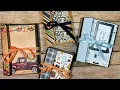 Desk Tutorial