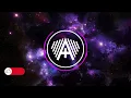 Lizzo - About Damn Time (Tim Hox Remix)