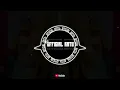 Download Lagu SIM SIMMA [CLUB MOOMBAH] DJ MAXVILLE 