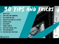 Bluebeam Tips and Tricks to Increase your Productivity