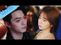 Download Lagu One sentence broke her heart. That night, she booked a flight and left his life.