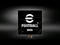 Butcher Brown — MOVE RIDE (feat. Jay Prince) | eFootball 2025 OST