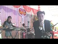 Download Lagu Thì Thầm Mùa Xuân  Ca sĩ Quang Hà hát Live Đầu Năm 2019 cực sung  Khai Trương Cty GIÀU THANH HỒNG