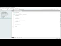 MonoBehaviour Awake Start Update y otros metodos basicos en Unity Curso de Unity