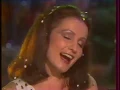 Lagu Sofia Rotaru \
