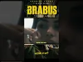 BRABUS (Official Video) | Parmish Verma Ft. Kiran Bajwa | VICTORY LAP | Punjabi Song 2026