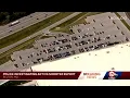 LIVE News Chopper 9 over reported active shooter scene in Belton MO
