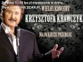 Download Lagu Krzysztof Krawczyk - Ostatni raz zatańczysz ze mna