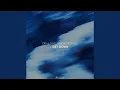 Get Down feat Mikha Kombu