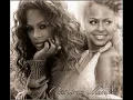 Chrstisina milian - Dip it low reggeaton remix