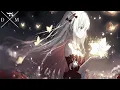 Download Lagu Nath Jennings \u0026 Mike Gudmann - Fall #trapmusic