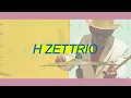 H ZETTRIO / ルンルン [MUSIC VIDEO]