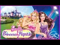 Download Lagu Barbie: The Princess \u0026 The Popstar  || Kelly Sheridan || Full Movie Facts \u0026 Review of Full Movie