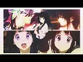 Download Lagu Umbrella-[Hyouka AMV]