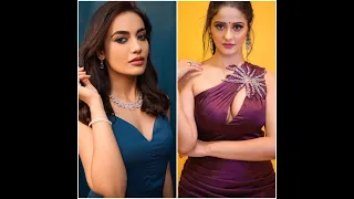 برأيكم مين اكثر جمالا حسب طلبكم حبيبتي من تكون قبول مسلسلات هندية 