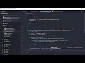 Upgrading AngularJS Passing Data Between Components