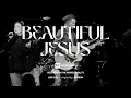 Download Lagu Beautiful Jesus - Passion // Cover by Church Project Worship