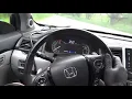 Honda Pilot 2016 Keyless Start System Problem The Fix Code B12C5 Engine Switch Problems
