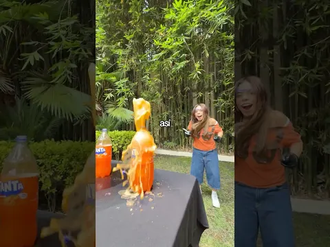 GRAN EXPLOSIÓN