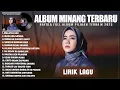 Download Lagu MALAPEH HAO - RAYOLA FULL ALBUM TERPOPULER 2025 (LIRIK) || LAGU POP MINANG TERBARU 2025 VIRAL TIKTOK