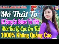 Download Lagu LK Nhạc Trữ Tình Bolero KHÔNG QUẢNG CÁO Cả Xóm Phê -TUYỆT PHẨM Bolero Sến Xưa Ngọt Ngào TOÀN BÀI HAY