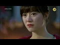 Boys over flower-I'll  be waiting for you