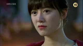 boys over flower ill be waiting for you