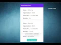 Working with Firebase Barcode ML-KIT PART-2