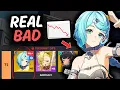 Download Lagu Seed + WORST Tier List Update EVER - Zenless Zone Zero