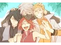 Download Lagu Naruto - Morning [EXTENDED]