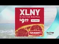 Papa Murphy s Pizza - XL New York Style Pizza for just 9 99