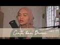 Download Lagu Cinta dan Benci - Geisha (Cover by Wani Annuar)