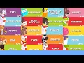 Crossy Road How To Unlock All Secret Characters - TOPRAK OYUNDA GAMING