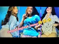 Lagu Kumpulan video tiktok cewek super montok + goyang hot #tiktokgoyangpatah2