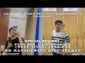 SPECIAL REQUEST PAPA SUA X DANDI TESLA | VOL 12 | DJ RASAH BALI X DJ JUNGLE PARGOY 