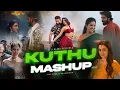 Download Lagu Kuthu Mashup - 2025 || South Mix || Dj X Black Official ||4K