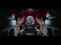 Download Lagu 2001:  A Space Odyssey - Trailer [1968] HD