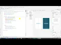 Android Seekbar Progress