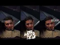 E OS PÉ NA PORTA PAU NA XOT4 DAS BANDIDA, CHAPA MAXIMA VERSÃO FUNK RJ - MC LEOZINHO ZS [ DJ DOISCÊ ]