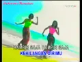 Download Lagu Nonstop Lagu² Terpopuler Mansyur S (IRVAN MANSYUR \u0026 FENTY NUR)