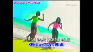 nonstop lagu terpopuler mansyur s irvan mansyur u0026 fenty nur 